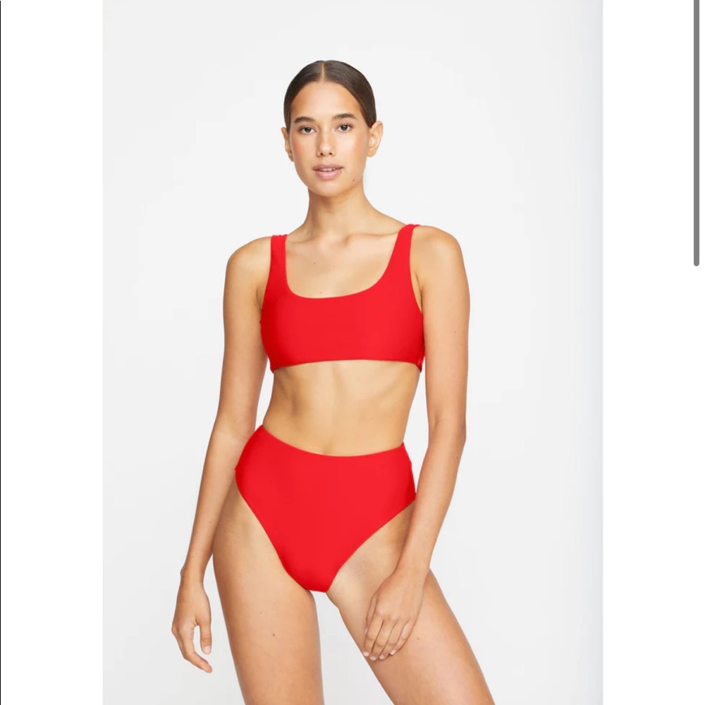 MIKOH Waikui Bottoms